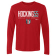 Penelope Hocking Men's Long Sleeve T-Shirt | 500 LEVEL