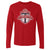 Toronto FC Men's Long Sleeve T-Shirt | 500 LEVEL