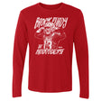 Brock Purdy Men's Long Sleeve T-Shirt | 500 LEVEL