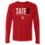 Jae'Sean Tate Men's Long Sleeve T-Shirt | 500 LEVEL