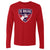 FC Dallas Men's Long Sleeve T-Shirt | 500 LEVEL