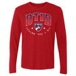 FC Dallas Men's Long Sleeve T-Shirt | 500 LEVEL