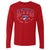FC Dallas Men's Long Sleeve T-Shirt | 500 LEVEL
