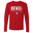 Meila Brewer Men's Long Sleeve T-Shirt | 500 LEVEL