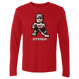 Ottawa Hockey Men's Long Sleeve T-Shirt | 500 LEVEL