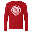 Jo Adell Men's Long Sleeve T-Shirt | 500 LEVEL