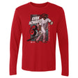 Ryan Howard Men's Long Sleeve T-Shirt | 500 LEVEL