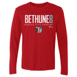 Croix Bethune Men's Long Sleeve T-Shirt | 500 LEVEL