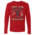 Real Salt Lake Men's Long Sleeve T-Shirt | 500 LEVEL
