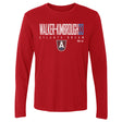 Shatori Walker-Kimbrough Men's Long Sleeve T-Shirt | 500 LEVEL