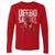 Deebo Samuel Men's Long Sleeve T-Shirt | 500 LEVEL