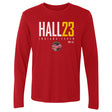 Bree Hall Men's Long Sleeve T-Shirt | 500 LEVEL