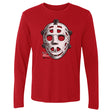 Tony Esposito Men's Long Sleeve T-Shirt | 500 LEVEL