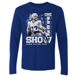 Josh Allen Men's Long Sleeve T-Shirt | 500 LEVEL