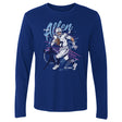 Josh Allen Men's Long Sleeve T-Shirt | 500 LEVEL