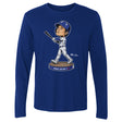 Shohei Ohtani Men's Long Sleeve T-Shirt | 500 LEVEL