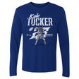 Kyle Tucker Men's Long Sleeve T-Shirt | 500 LEVEL