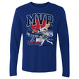 Yoshinobu Yamamoto Men's Long Sleeve T-Shirt | 500 LEVEL