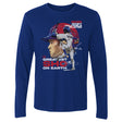 Shohei Ohtani Men's Long Sleeve T-Shirt | 500 LEVEL