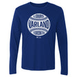 Louis Varland Men's Long Sleeve T-Shirt | 500 LEVEL