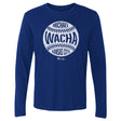 Michael Wacha Men's Long Sleeve T-Shirt | 500 LEVEL