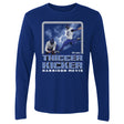 Harrison Mevis Men's Long Sleeve T-Shirt | 500 LEVEL