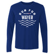 Waterboys Men's Long Sleeve T-Shirt | 500 LEVEL