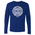 Davis Schneider Men's Long Sleeve T-Shirt | 500 LEVEL