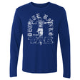 Deonte Banks Men's Long Sleeve T-Shirt | 500 LEVEL