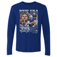 Josh Allen Men's Long Sleeve T-Shirt | 500 LEVEL