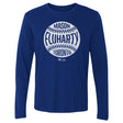 Mason Fluharty Men's Long Sleeve T-Shirt | 500 LEVEL