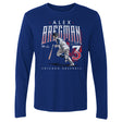 Alex Bregman Men's Long Sleeve T-Shirt | 500 LEVEL