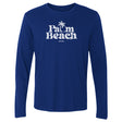 PE Guy Men's Long Sleeve T-Shirt | 500 LEVEL