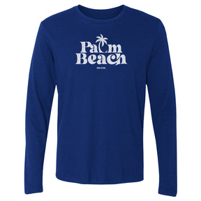 PE Guy Men's Long Sleeve T-Shirt | 500 LEVEL