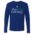 LaMelo Ball Men's Long Sleeve T-Shirt | 500 LEVEL
