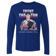 Trent Thornton Men's Long Sleeve T-Shirt | 500 LEVEL