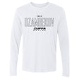 Umar Dzambekov Men's Long Sleeve T-Shirt | 500 LEVEL