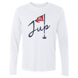 Jupiter Links Golf Club Men's Long Sleeve T-Shirt | 500 LEVEL