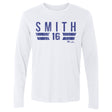 Will Smith Men's Long Sleeve T-Shirt | 500 LEVEL