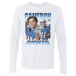 Cameron Dicker Men's Long Sleeve T-Shirt | 500 LEVEL