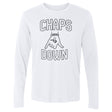Vandegrift Men's Long Sleeve T-Shirt | 500 LEVEL