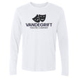 Vandegrift Men's Long Sleeve T-Shirt | 500 LEVEL
