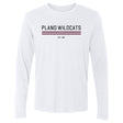 Plano Men's Long Sleeve T-Shirt | 500 LEVEL