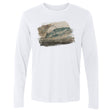 Mezak Art Men's Long Sleeve T-Shirt | 500 LEVEL