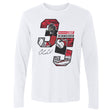 Wholesale Men's Long Sleeve T-Shirt | 500 LEVEL