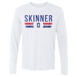 Quentin Skinner Men's Long Sleeve T-Shirt | 500 LEVEL