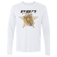 PBR Men's Long Sleeve T-Shirt | 500 LEVEL
