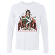 Jim Palmer Men's Long Sleeve T-Shirt | 500 LEVEL