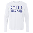 David Stieb Men's Long Sleeve T-Shirt | 500 LEVEL