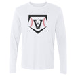 Vandegrift Men's Long Sleeve T-Shirt | 500 LEVEL